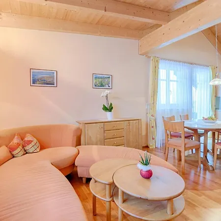 Klostertal Innerbraz