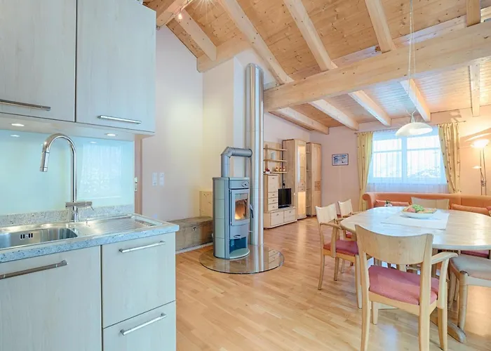 Klostertal * Innerbraz